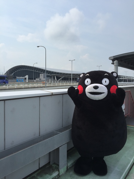 関空夏まつり１日目 008.JPG